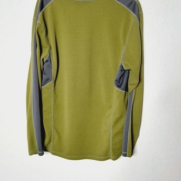 ‎Nike Fit dry top - Picture 9 of 10